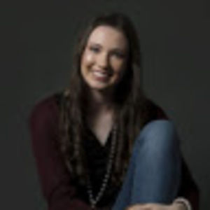 Meet your Posher, Mallory